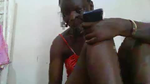 sexy_titz online show from 11/22/25, 08:46