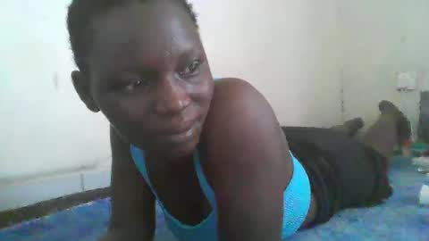 sexy_titz online show from 11/29/25, 09:56