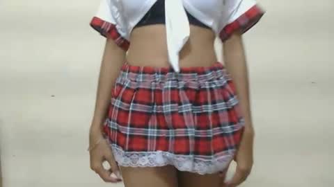 Snapshot of sexy_twishu chatting on 10/14/25, 07:14 Twishu online show from 10/14/25, 07:14