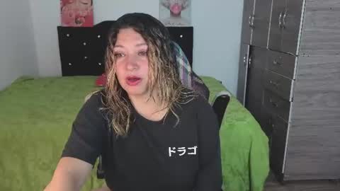 sexy_valeshca online show from 06/13/26, 01:09