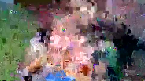 sexy_valeshca online show from 07/12/26, 04:09