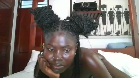 sexy_veena online show from 11/16/25, 09:48