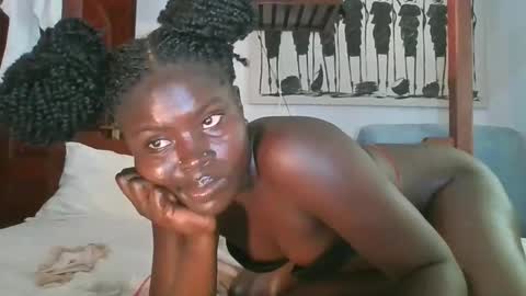 sexy_veena online show from 11/19/25, 05:29