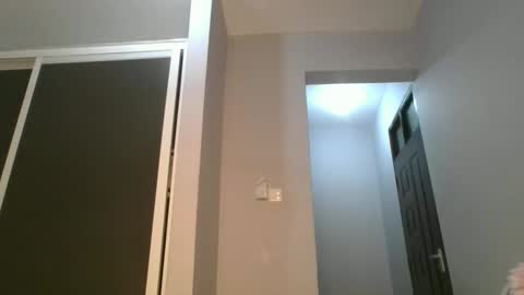 sexy_veena online show from 06/02/26, 09:39