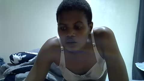sexy_vero01 online show from 06/05/26, 06:02