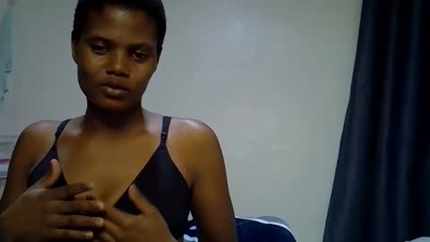 sexy_vero01 online show from 06/07/26, 06:55