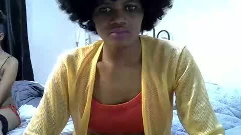 sexy_vero01 online show from 06/10/26, 02:01