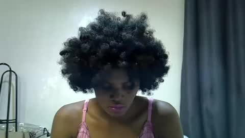 sexy_vero01 online show from 06/12/26, 09:41