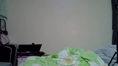 sexy_vero01 online show from 06/14/26, 05:59