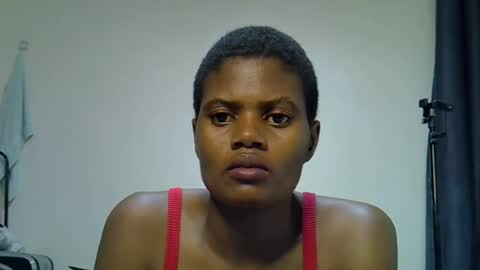 sexy_vero01 online show from 06/15/26, 10:06