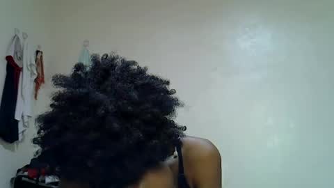 sexy_vero01 online show from 06/16/26, 06:54