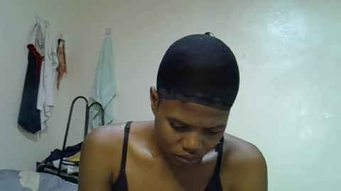 sexy_vero01 online show from 06/17/26, 08:50
