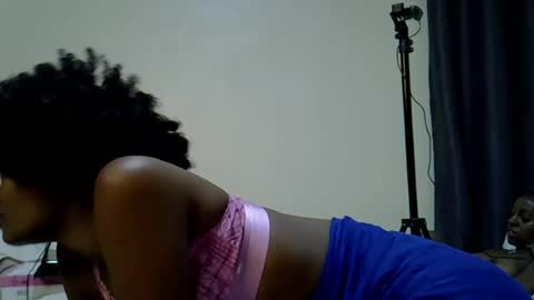 sexy_vero01 online show from 06/19/26, 01:21