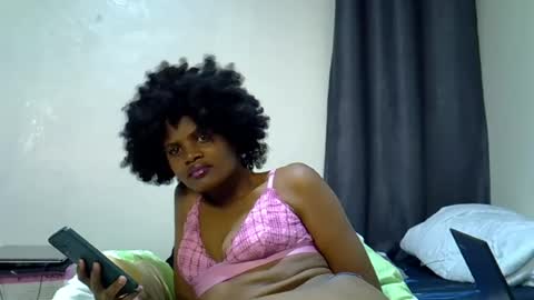 sexy_vero01 online show from 06/19/26, 06:56