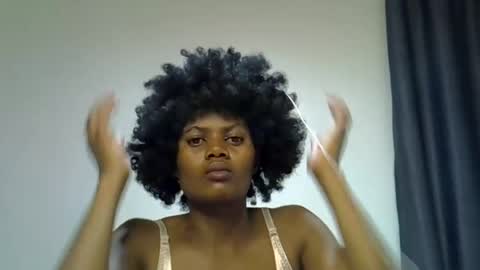 sexy_vero01 online show from 06/21/26, 07:55