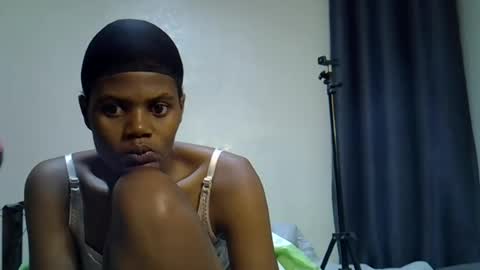 sexy_vero01 online show from 06/22/26, 12:24