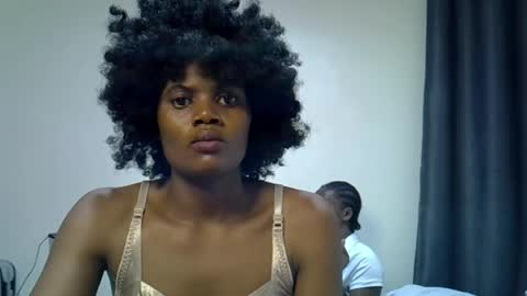 sexy_vero01 online show from 06/23/26, 12:58