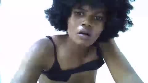 sexy_vero01 online show from 06/27/26, 07:13