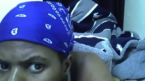sexy_vero01 online show from 06/29/26, 11:21