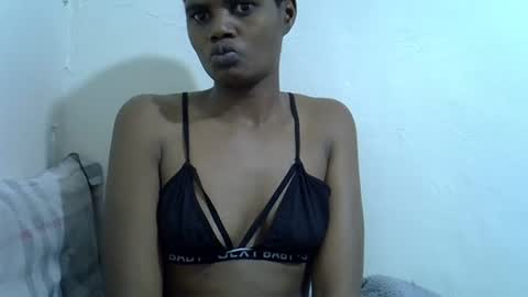 sexy_vero01 online show from 07/01/26, 12:56