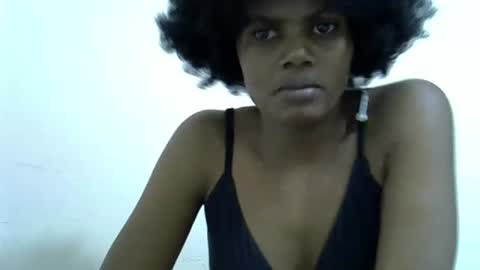 sexy_vero01 online show from 07/01/26, 08:08