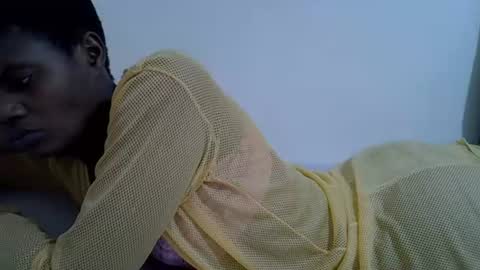 sexy_vero01 online show from 07/06/26, 07:05
