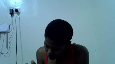 sexy_vero01 online show from 07/06/26, 03:03