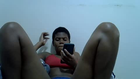 sexy_vero01 online show from 07/07/26, 05:43