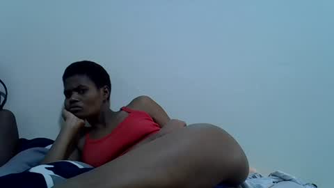 sexy_vero01 online show from 07/07/26, 07:23