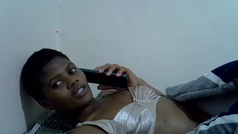 sexy_vero01 online show from 07/09/26, 12:04