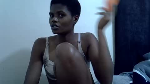 sexy_vero01 online show from 07/09/26, 12:31