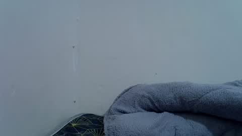 sexy_vero01 online show from 07/10/26, 12:59