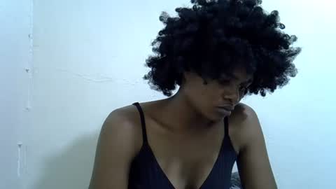 sexy_vero01 online show from 07/12/26, 09:28