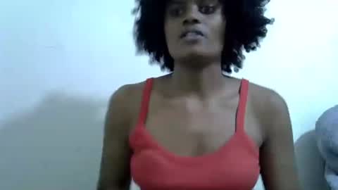 sexy_vero01 online show from 07/13/26, 05:38