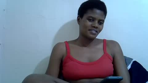 sexy_vero01 online show from 07/14/26, 10:54