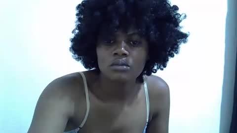 sexy_vero01 online show from 07/15/26, 01:22