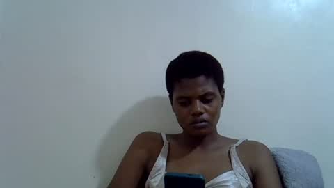 sexy_vero01 online show from 07/16/26, 05:02
