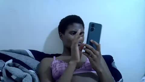 sexy_vero01 online show from 07/16/26, 05:08