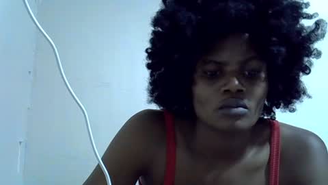 sexy_vero01 online show from 07/20/26, 03:47