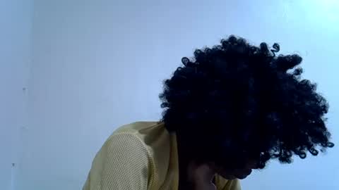 sexy_vero01 online show from 07/21/26, 04:04