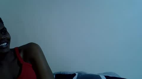 sexy_vero01 online show from 07/21/26, 05:59