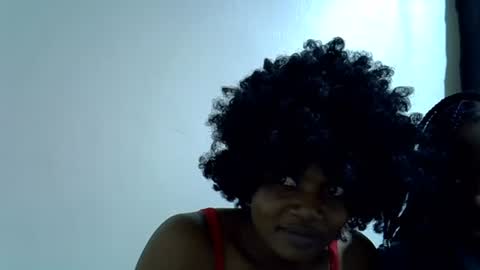 sexy_vero01 online show from 07/22/26, 06:05