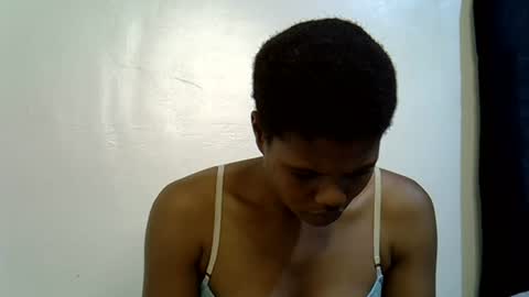 sexy_vero01 online show from 07/23/26, 06:11