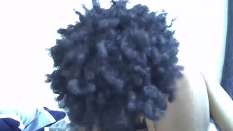 sexy_vero01 online show from 07/24/26, 08:01