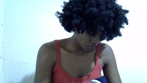sexy_vero01 online show from 07/28/26, 02:07