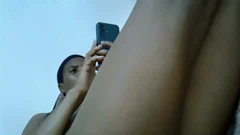 sexy_vero01 online show from 07/28/26, 12:48
