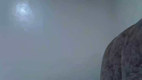 sexy_vero01 online show from 07/28/26, 02:13