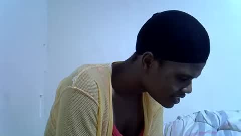 sexy_vero01 online show from 07/28/26, 04:39