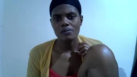 sexy_vero01 online show from 07/28/26, 06:20