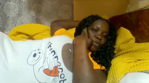 sexy_vivy1 online show from 10/23/25, 07:29